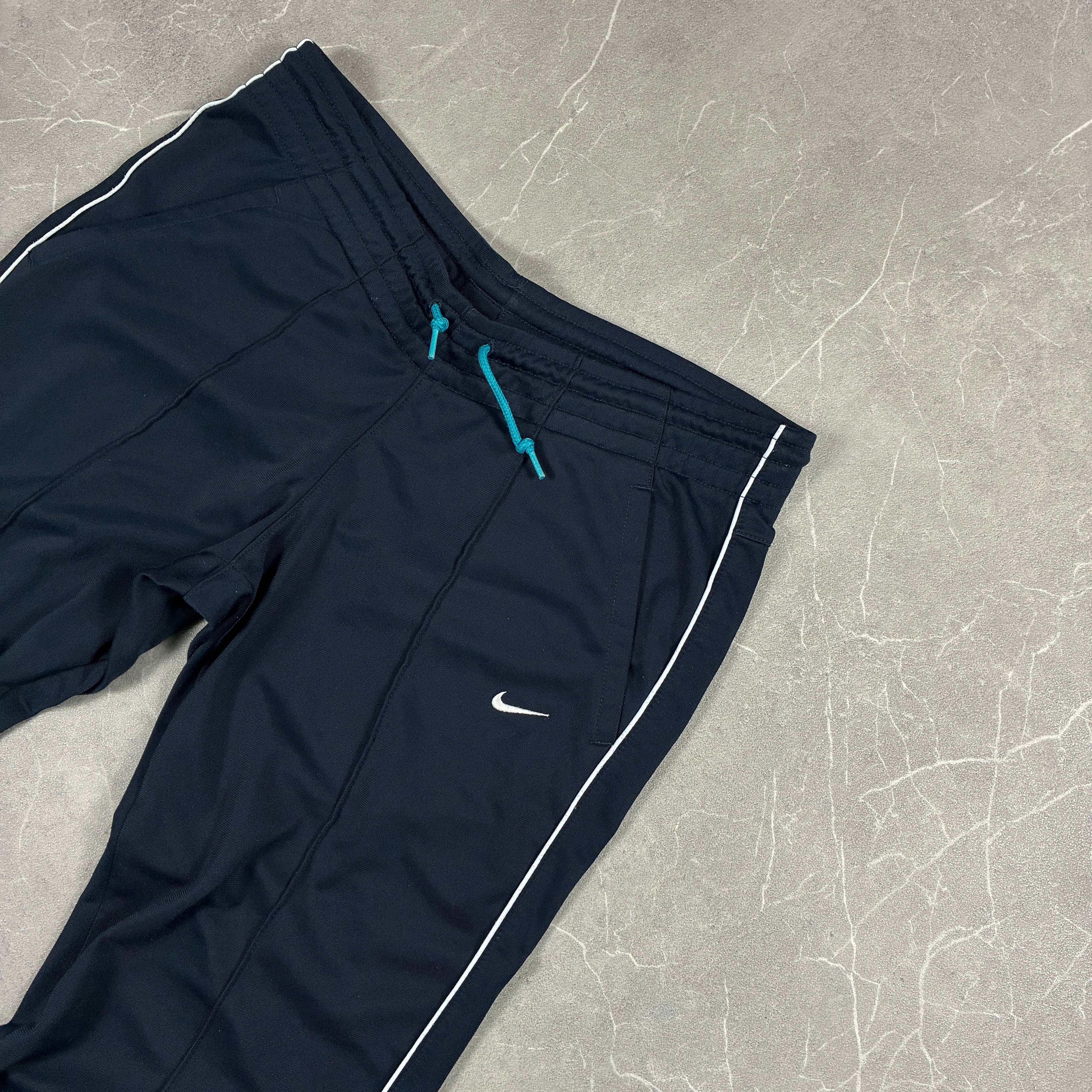 Nike Damen Jogger (S)