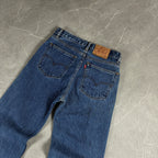 Levi’s Jeans (W26)