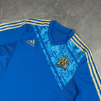Adidas x Marseille Trikot 2011 (M)