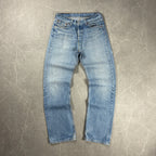 Levi’s Jeans (W28)