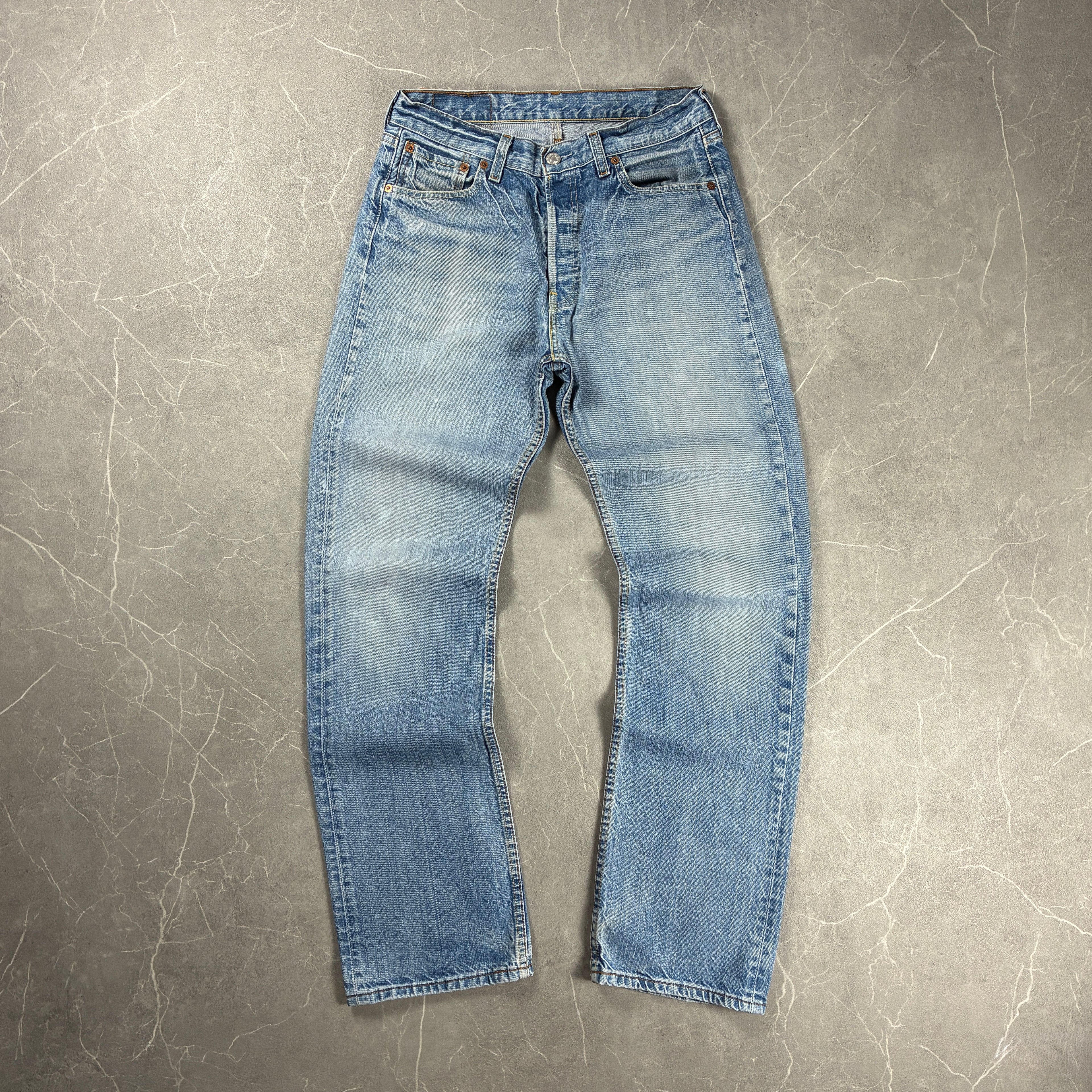 Levi’s Jeans (W28)