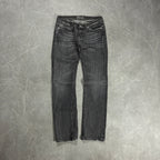Miss Me Damen Jeans (S/36)
