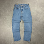 Levi’s Jeans (W27)