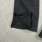 Nike x Manchester United Trackpants (M)