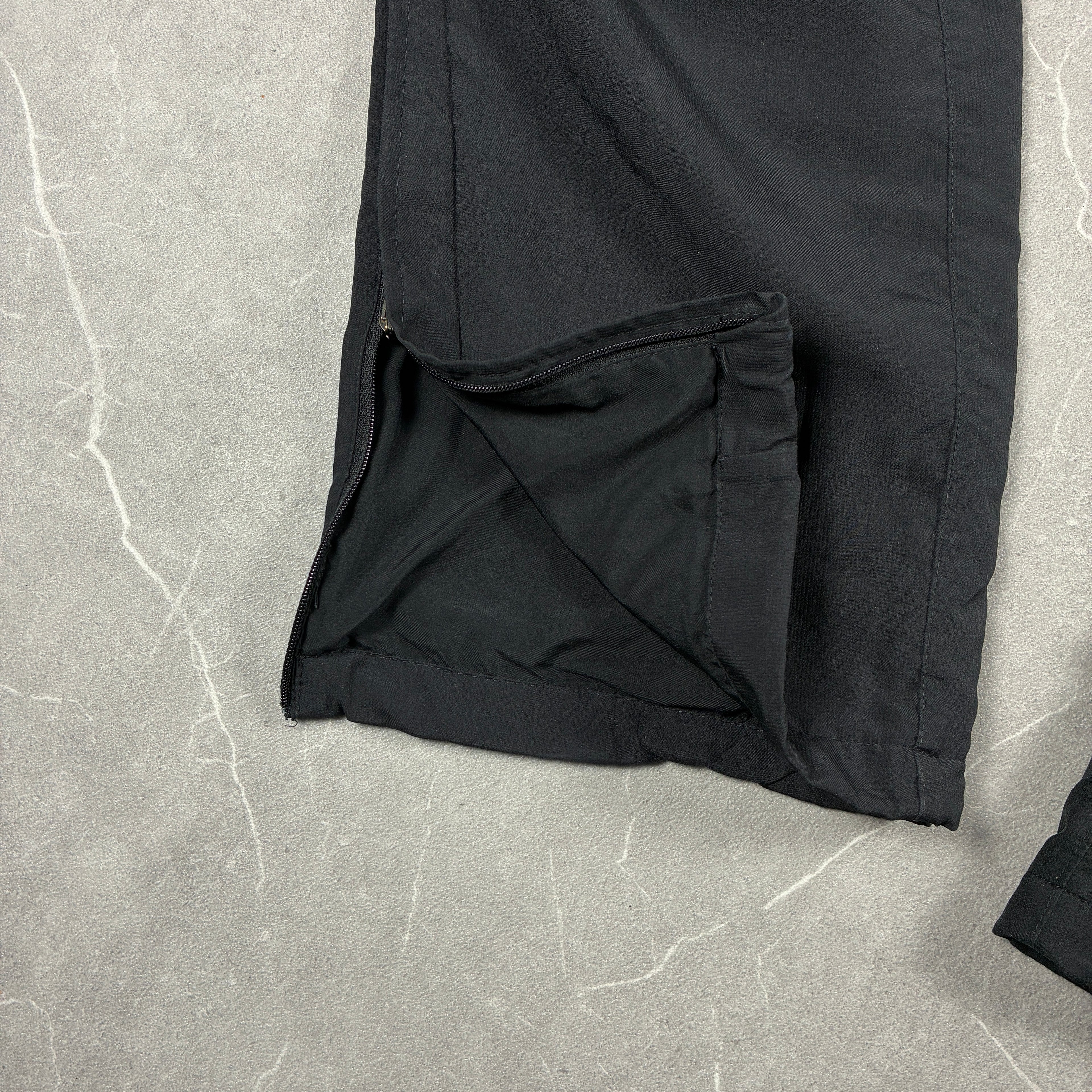 Nike x Manchester United Trackpants (M)