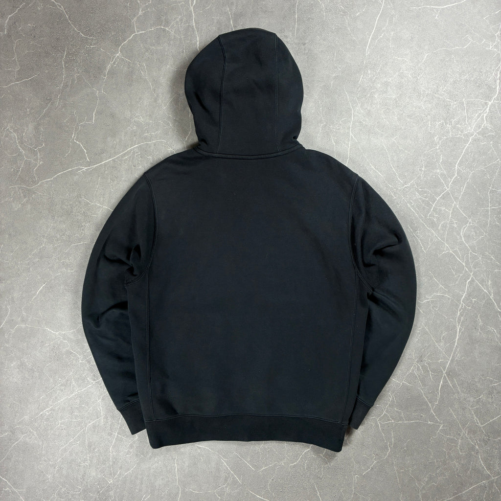 Nike Zipper (S)