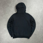 Nike Zipper (S)