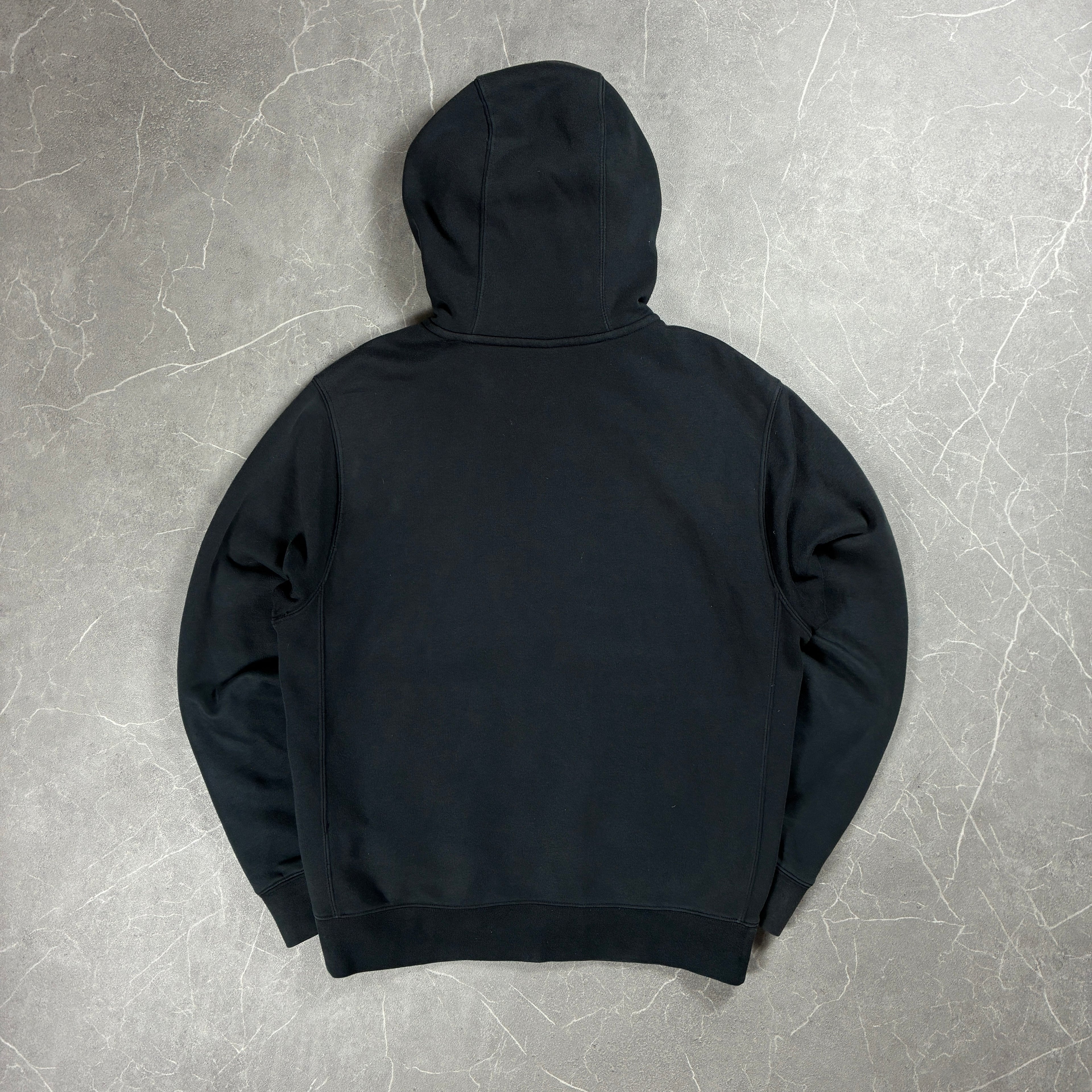 Nike Zipper (S)