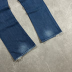 True Religion Jeans (W36)