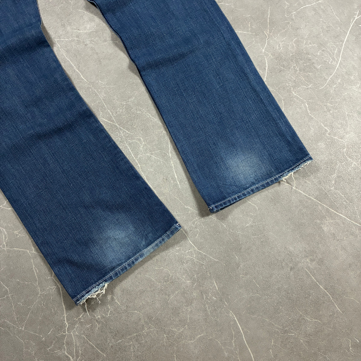 True Religion Jeans (W36)