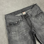 True Religion Jeans (W34)