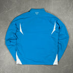 Nike x Inter Milan Tracksuit (M)