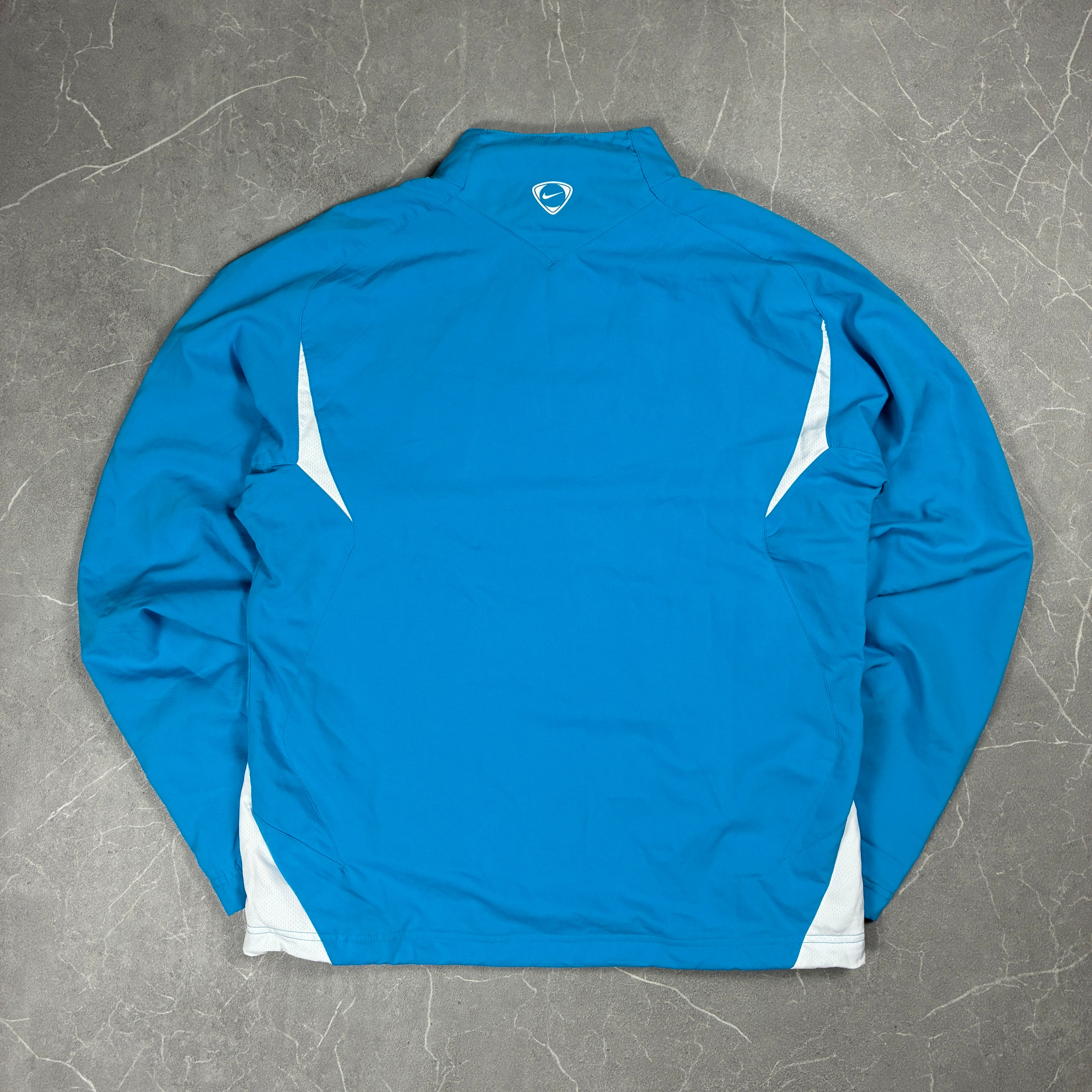 Nike x Inter Milan Tracksuit (M)