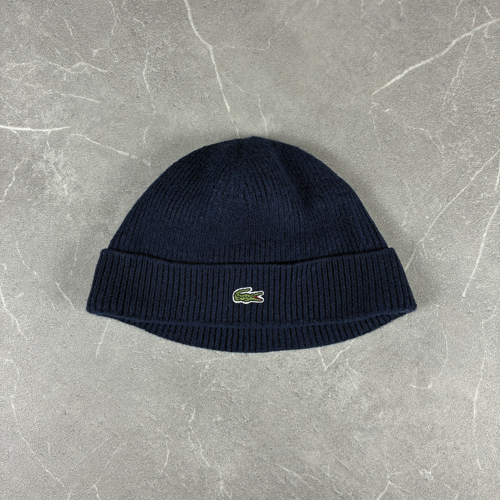 Lacoste Mütze
