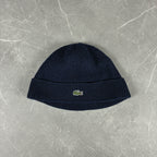 Lacoste Mütze