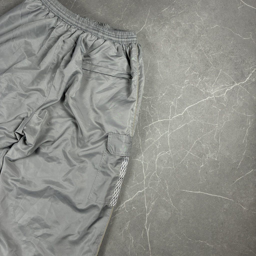 Nike Trackpants (L)
