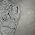 Nike Trackpants (L)