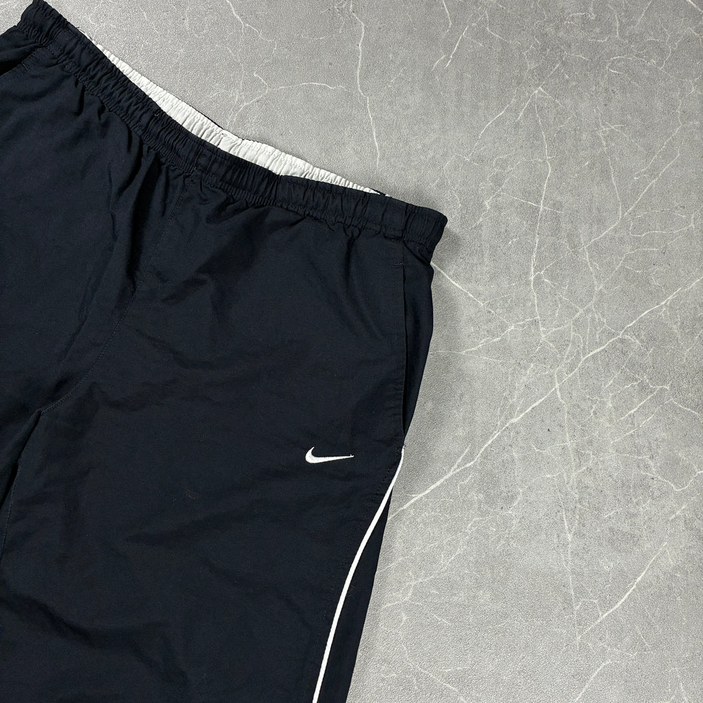 Nike Shorts/Badehose (S)