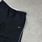 Nike Shorts/Badehose (S)
