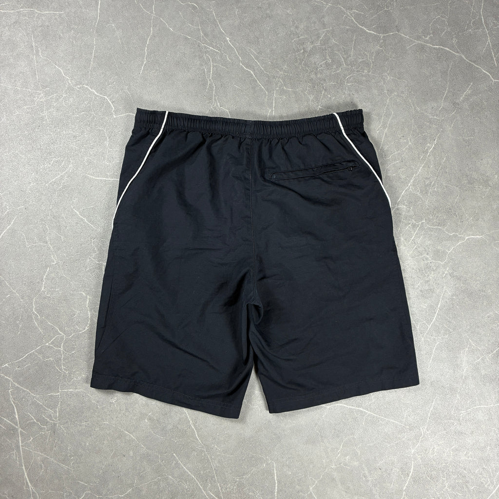 Nike Shorts/Badehose (S)