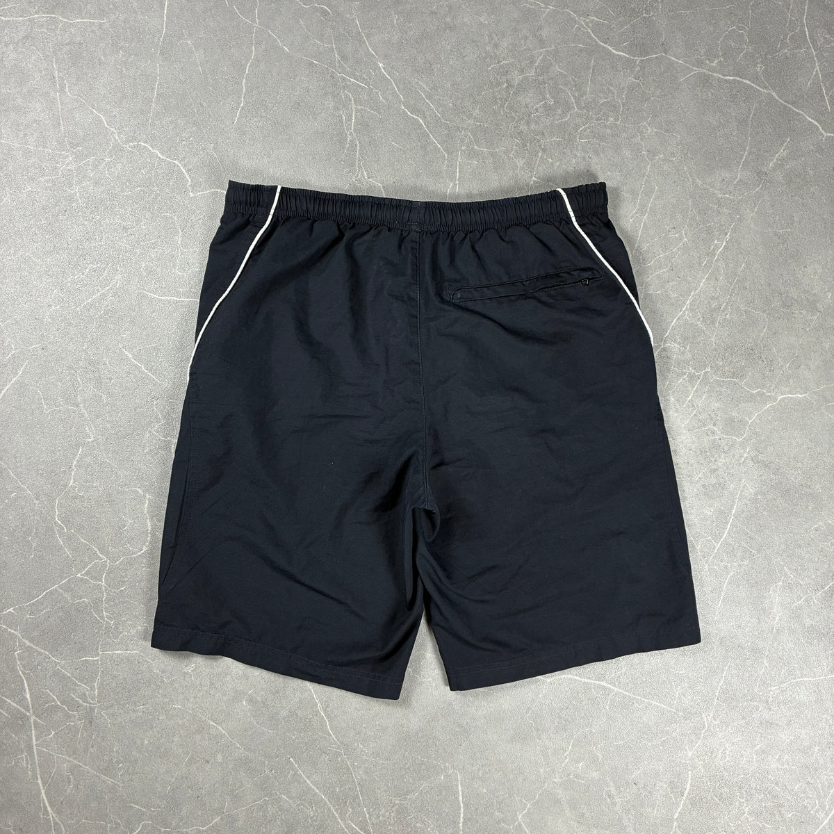 Nike Shorts/Badehose (S)