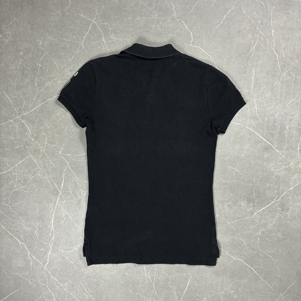 Ralph Lauren Chief Keef Damen Polo (S)