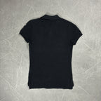 Ralph Lauren Chief Keef Damen Polo (S)