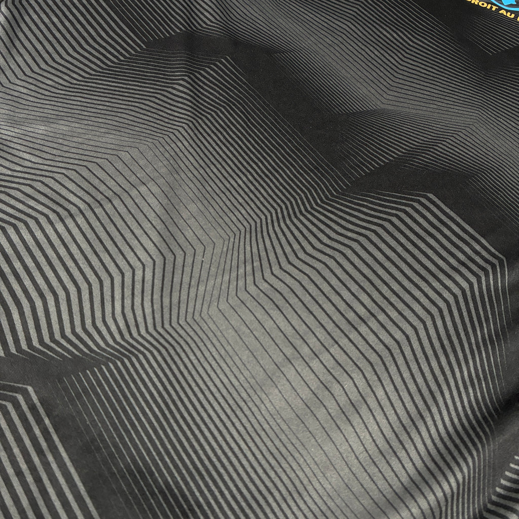 Puma x Marseille Trikot 2019 (L)