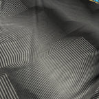 Puma x Marseille Trikot 2019 (L)
