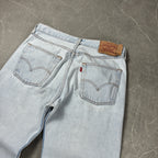 Levi’s Jeans (W31)