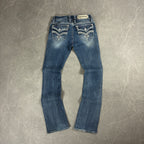 Rock Revival Damen Jeans (XS/34)