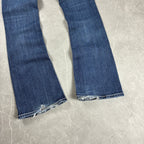 Miss Me Jeans (S/36)