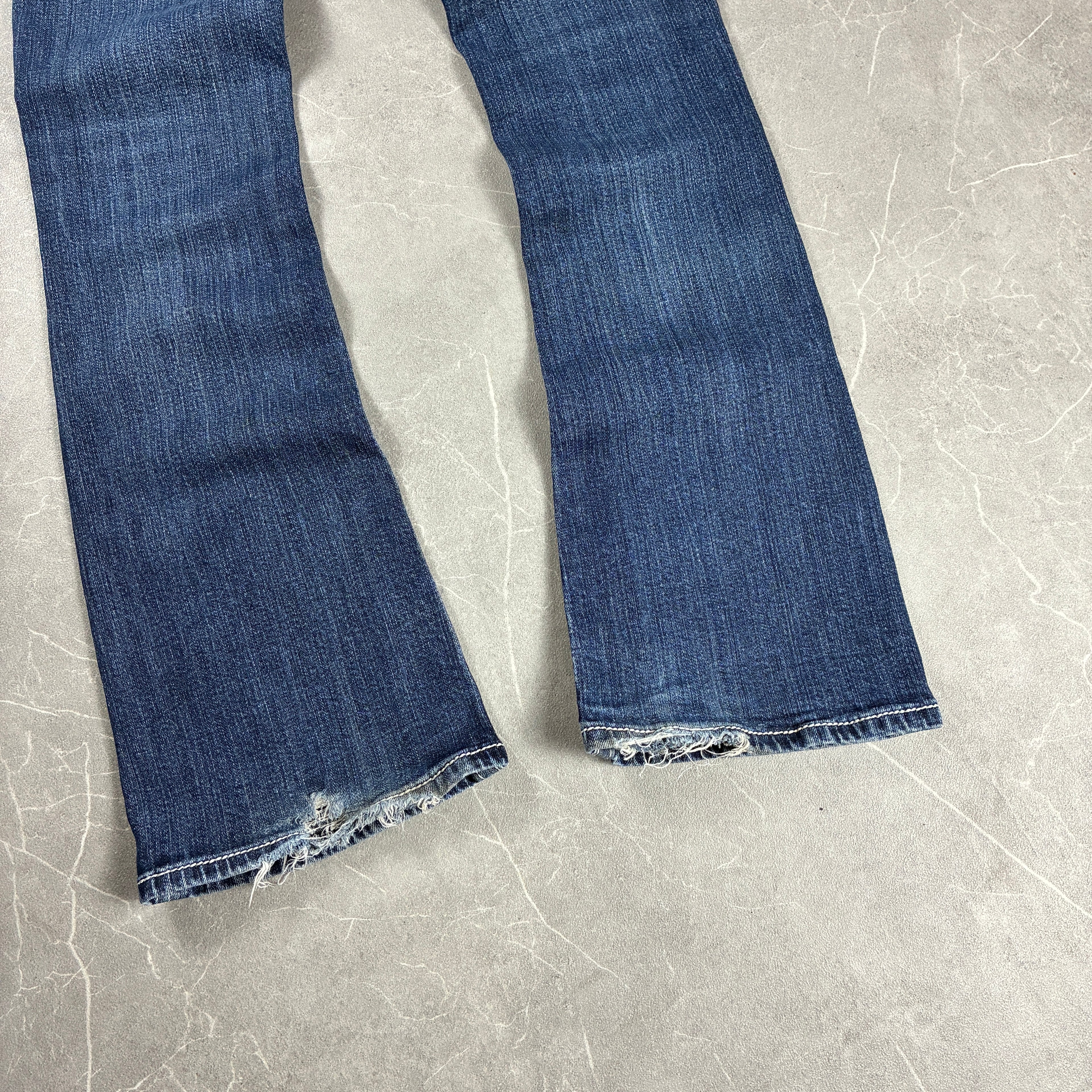 Miss Me Jeans (S/36)