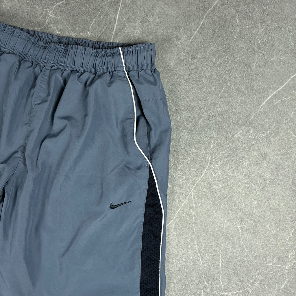 Nike Trackpants (S)