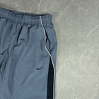 Nike Trackpants (S)