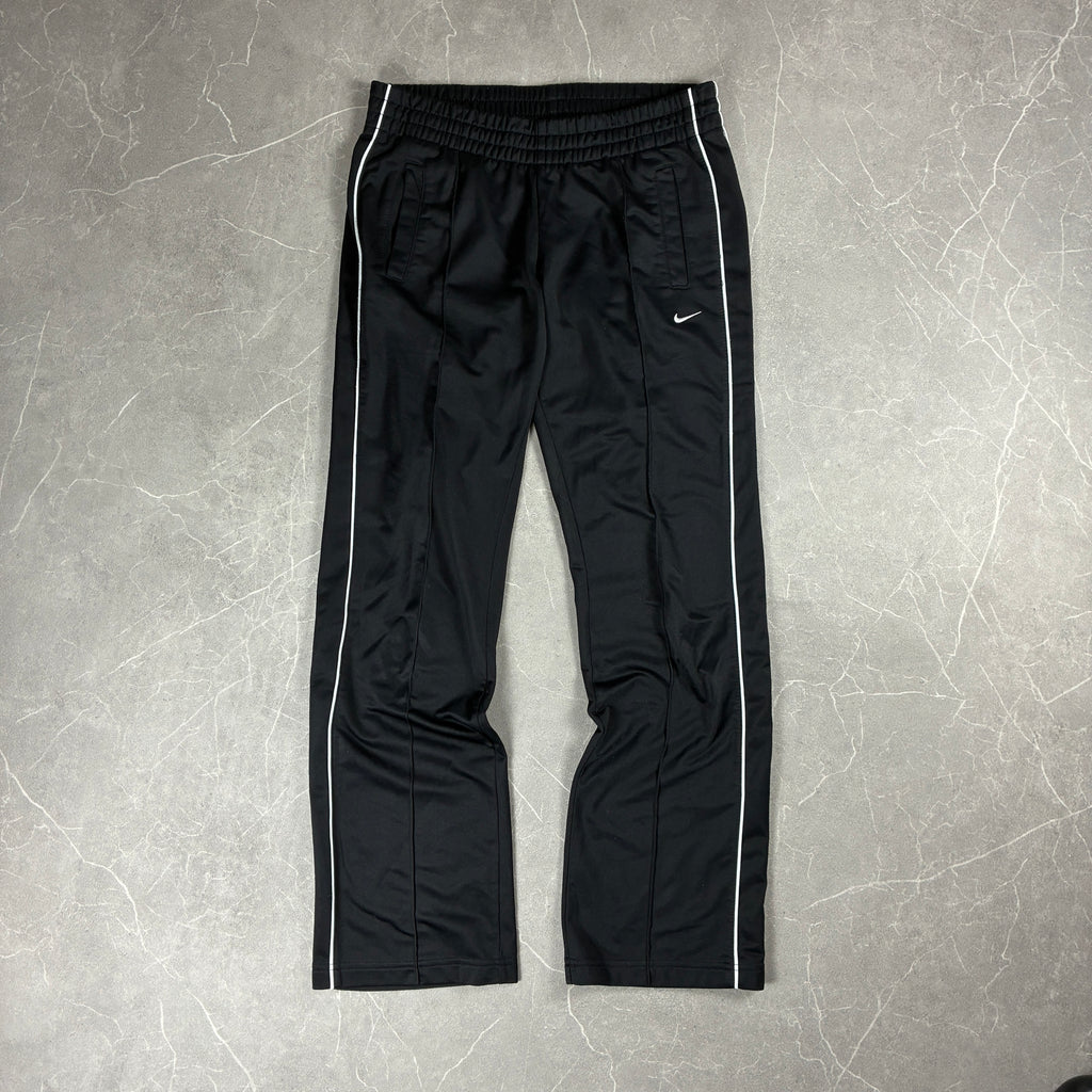 Nike Damen Jogger (S)