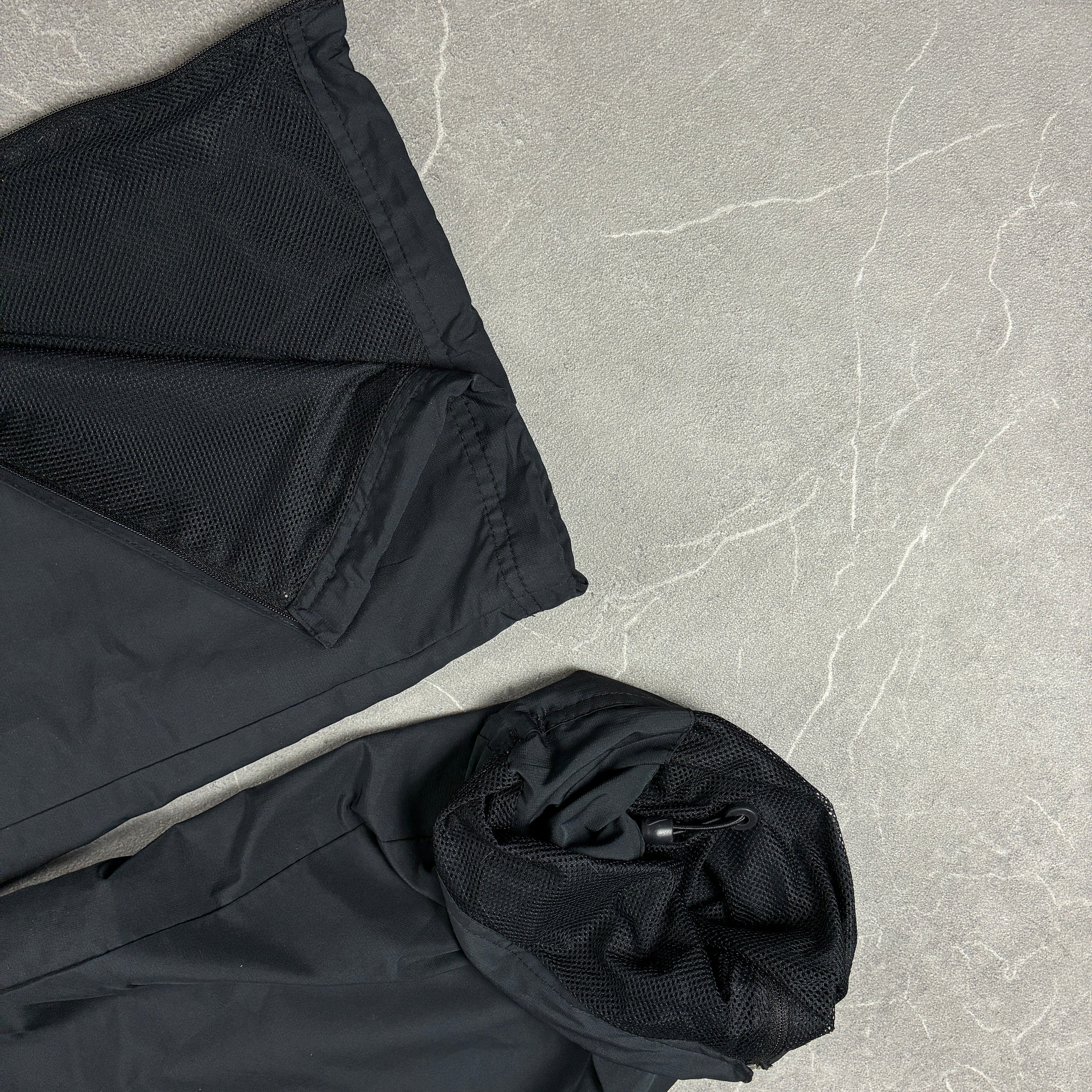 Nike Trackpants (L)