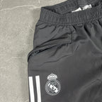 Adidas x Real Madrid Tracksuit 2020 (S)