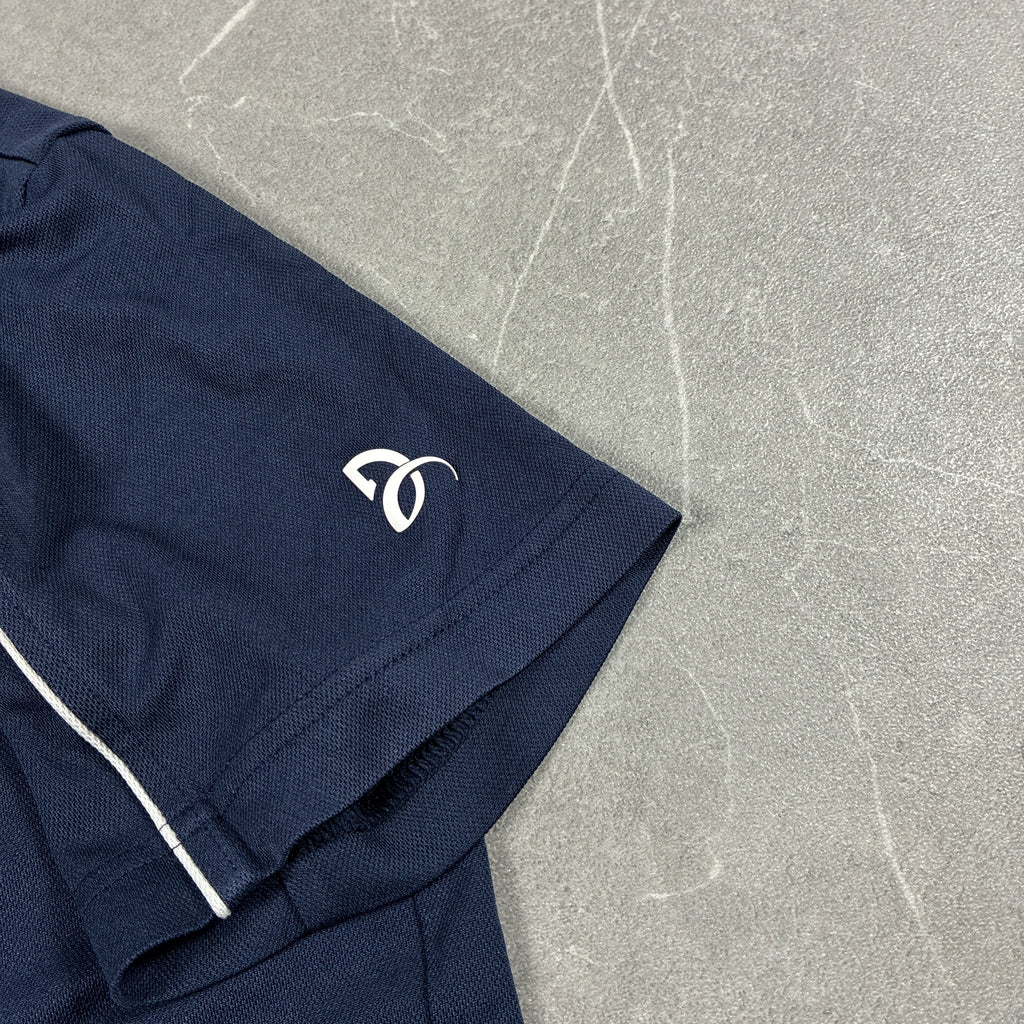 Lacoste Shirt (S)