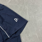 Lacoste Shirt (S)