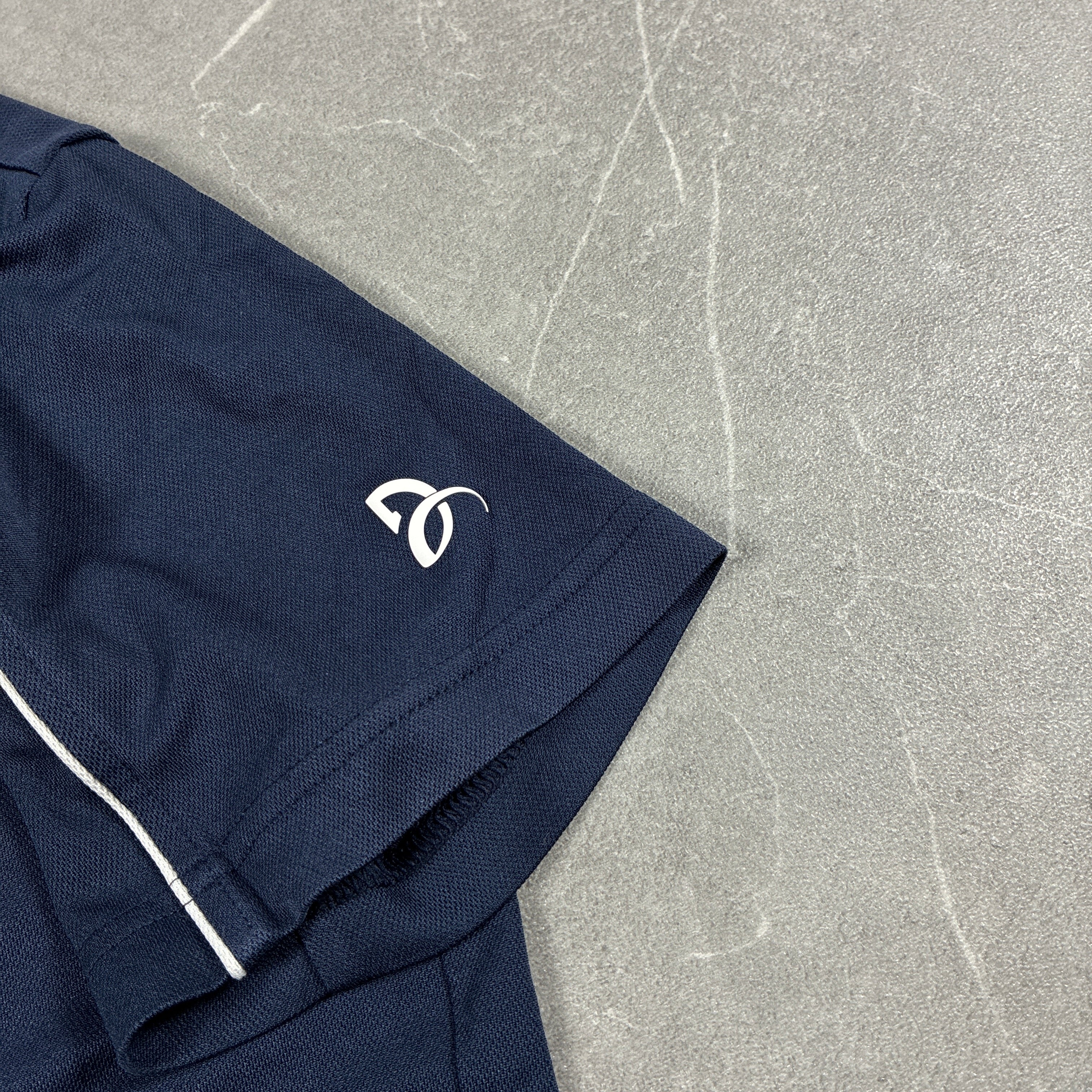 Lacoste Shirt (S)