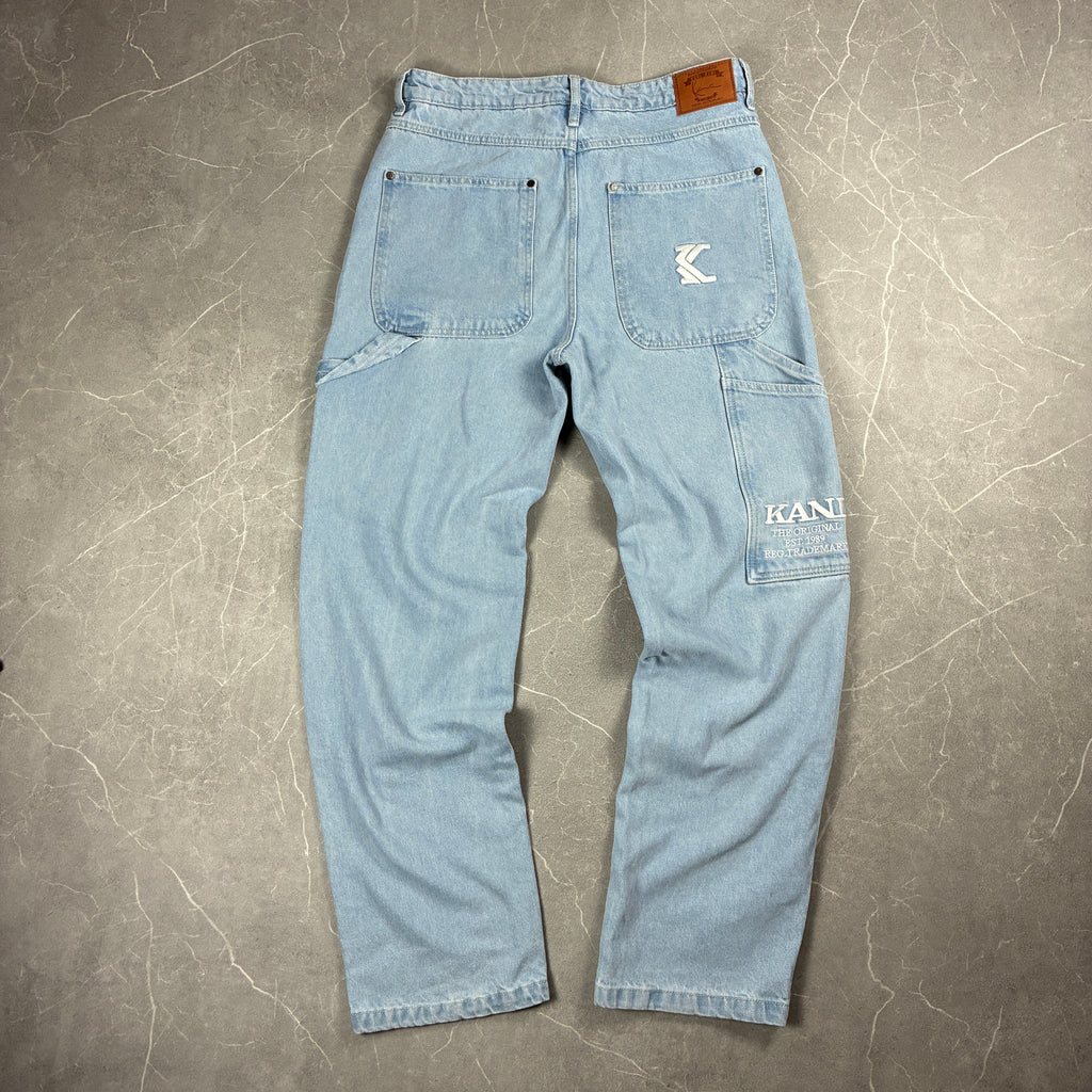 Karl Kani Jeans (W33)