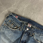 True Religion Jeans (W33)