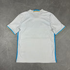 Adidas x Marseille Trikot 2016 (XS)
