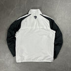 Nike x Manchester United Sportjacke 2010 (XS)