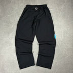 Nike x Inter Milan Tracksuit (M)