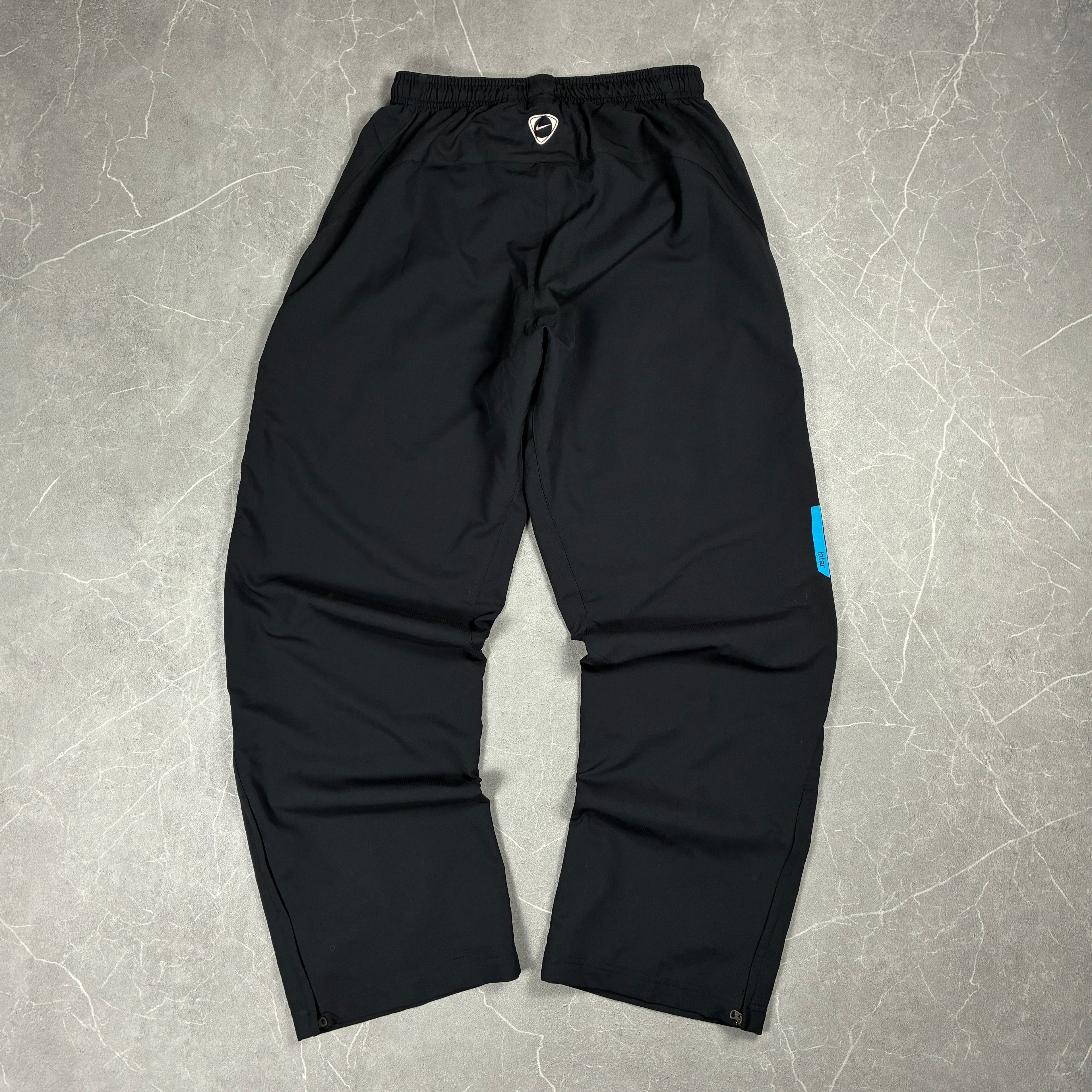 Nike x Inter Milan Tracksuit (M)