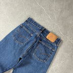 Levi’s Jeans (W27)
