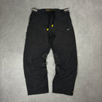 Nike Cortez Trackpants (L)