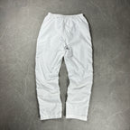 Nike Trackpants (L)
